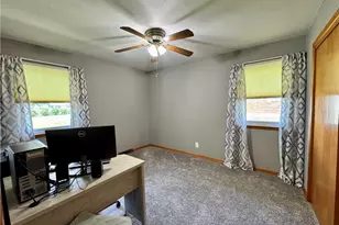 110 Northwood Dr, Greenville, OH 45331 - Photo 8