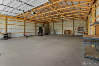 3605 S State Route 72, Sabina, OH 45169 - Photo 42