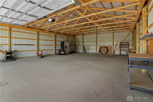 3605 S State Rte 72, Sabina, OH 45169 - Photo 42