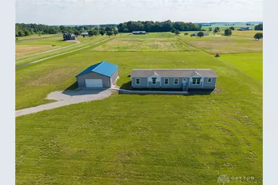 3605 S State Route 72, Sabina, OH 45169 - Photo 58