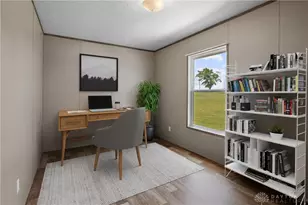 3605 S State Rte 72, Sabina, OH 45169 - Photo 30