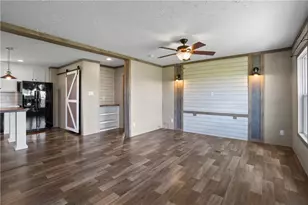 3605 S State Rte 72, Sabina, OH 45169 - Photo 4