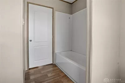 3605 S State Route 72, Sabina, OH 45169 - Photo 24