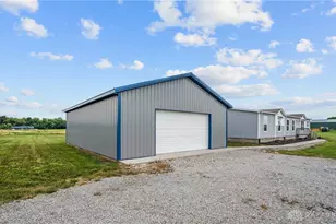 3605 S State Rte 72, Sabina, OH 45169 - Photo 48