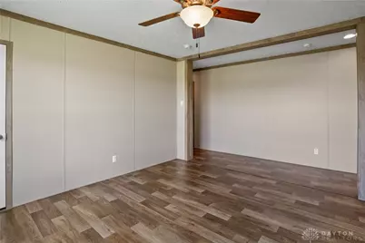 3605 S State Route 72, Sabina, OH 45169 - Photo 28