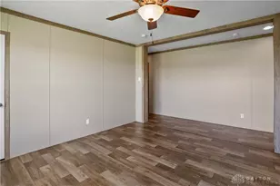 3605 S State Rte 72, Sabina, OH 45169 - Photo 28