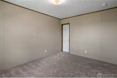 3605 S State Route 72, Sabina, OH 45169 - Photo 34