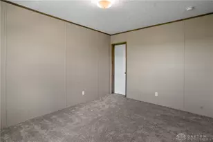 3605 S State Rte 72, Sabina, OH 45169 - Photo 34