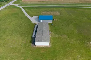 3605 S State Rte 72, Sabina, OH 45169 - Photo 60
