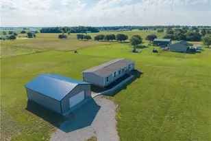 3605 S State Rte 72, Sabina, OH 45169 - Photo 50