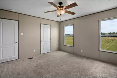 3605 S State Route 72, Sabina, OH 45169 - Photo 12