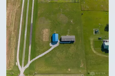 3605 S State Route 72, Sabina, OH 45169 - Photo 54