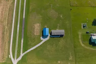 3605 S State Rte 72, Sabina, OH 45169 - Photo 54
