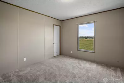 3605 S State Route 72, Sabina, OH 45169 - Photo 36