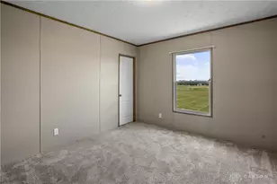 3605 S State Rte 72, Sabina, OH 45169 - Photo 36