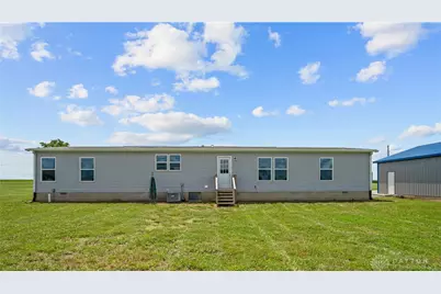 3605 S State Route 72, Sabina, OH 45169 - Photo 40