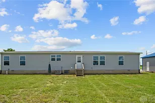 3605 S State Rte 72, Sabina, OH 45169 - Photo 40
