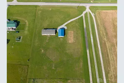 3605 S State Route 72, Sabina, OH 45169 - Photo 56