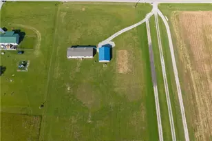 3605 S State Rte 72, Sabina, OH 45169 - Photo 56