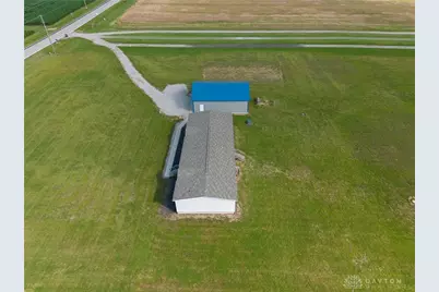 3605 S State Route 72, Sabina, OH 45169 - Photo 62