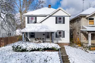 119 Victor Ave, Dayton, OH 45405 - Photo 2