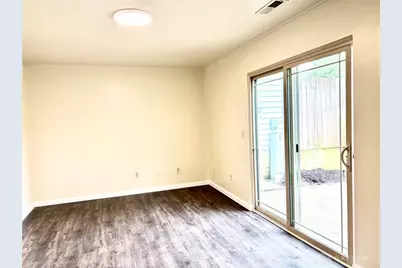 6405 Harbinger Lane, Miamisburg, OH 45449 - Photo 20