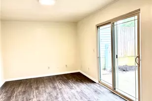 6405 Harbinger Ln, Miamisburg, OH 45449 - Photo 20