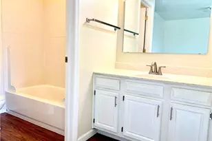 6405 Harbinger Ln, Miamisburg, OH 45449 - Photo 10
