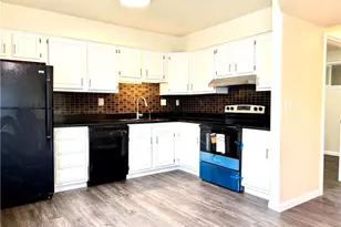 6405 Harbinger Ln, Miamisburg, OH 45449 - Photo 1