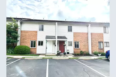 6405 Harbinger Lane, Miamisburg, OH 45449 - Photo 1