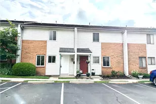 6405 Harbinger Ln, Miamisburg, OH 45449 - Photo 1