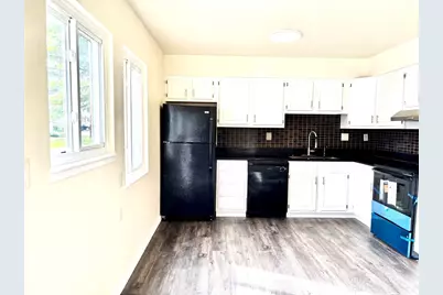 6405 Harbinger Lane, Miamisburg, OH 45449 - Photo 4