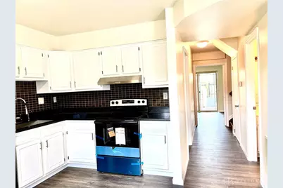6405 Harbinger Lane, Miamisburg, OH 45449 - Photo 6