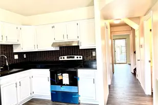 6405 Harbinger Ln, Miamisburg, OH 45449 - Photo 6