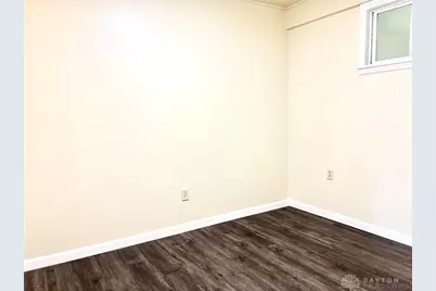 6405 Harbinger Lane, Miamisburg, OH 45449 - Photo 6