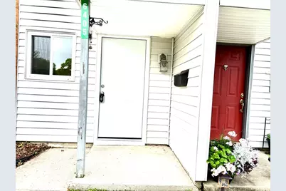 6405 Harbinger Lane, Miamisburg, OH 45449 - Photo 2