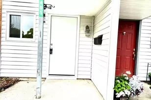 6405 Harbinger Ln, Miamisburg, OH 45449 - Photo 2