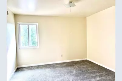 6405 Harbinger Lane, Miamisburg, OH 45449 - Photo 16