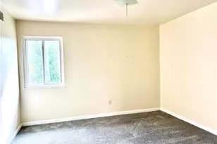 6405 Harbinger Ln, Miamisburg, OH 45449 - Photo 16