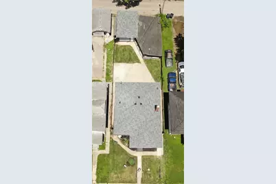 1727 W Riverview Avenue, Dayton, OH 45402 - Photo 2