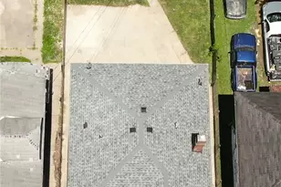 1727 W Riverview Ave, Dayton, OH 45402 - Photo 2