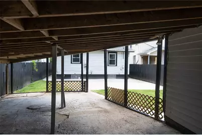 1727 W Riverview Avenue, Dayton, OH 45402 - Photo 26