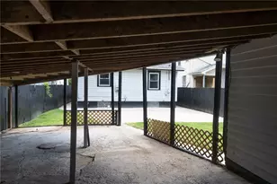 1727 W Riverview Ave, Dayton, OH 45402 - Photo 26