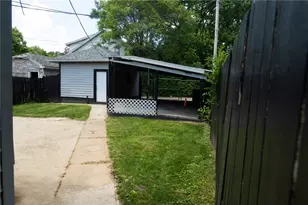 1727 W Riverview Ave, Dayton, OH 45402 - Photo 24