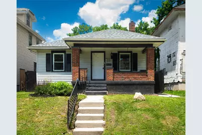 1727 W Riverview Avenue, Dayton, OH 45402 - Photo 22