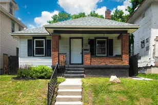 1727 W Riverview Ave, Dayton, OH 45402 - Photo 22
