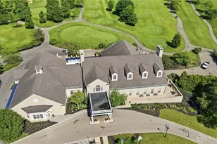 1360 Courtyard Pl, Centerville, OH 45458 - Photo 70