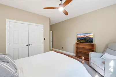1360 Courtyard Place, Centerville, OH 45458 - Photo 42