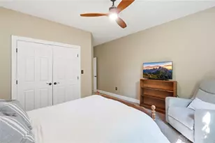 1360 Courtyard Pl, Centerville, OH 45458 - Photo 42
