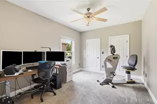 1360 Courtyard Pl, Centerville, OH 45458 - Photo 46